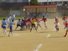 thumb_dsc06003.jpg